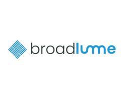 BROADLUME