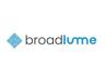 BROADLUME