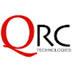 Qrc