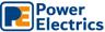 Power Electrics Generators (sales And Projects Business)