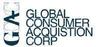 Global Consumer Acquisition Corp