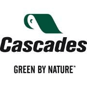 CASCADES