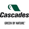 CASCADES