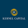 KERNEL CAPITAL