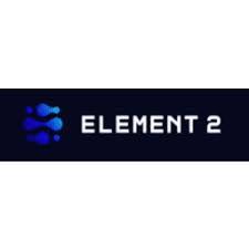 Element 2