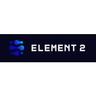 Element 2