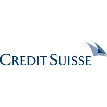 Credit Suisse Invest Lab