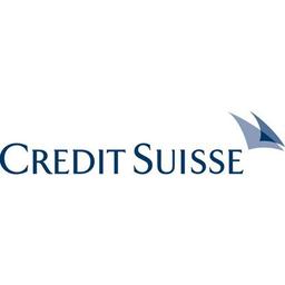 CREDIT SUISSE INVEST LAB