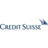 CREDIT SUISSE INVEST LAB