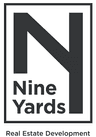 Nine Yards Plus Holding