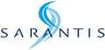 Sarantis Group