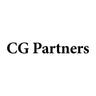 cg partners