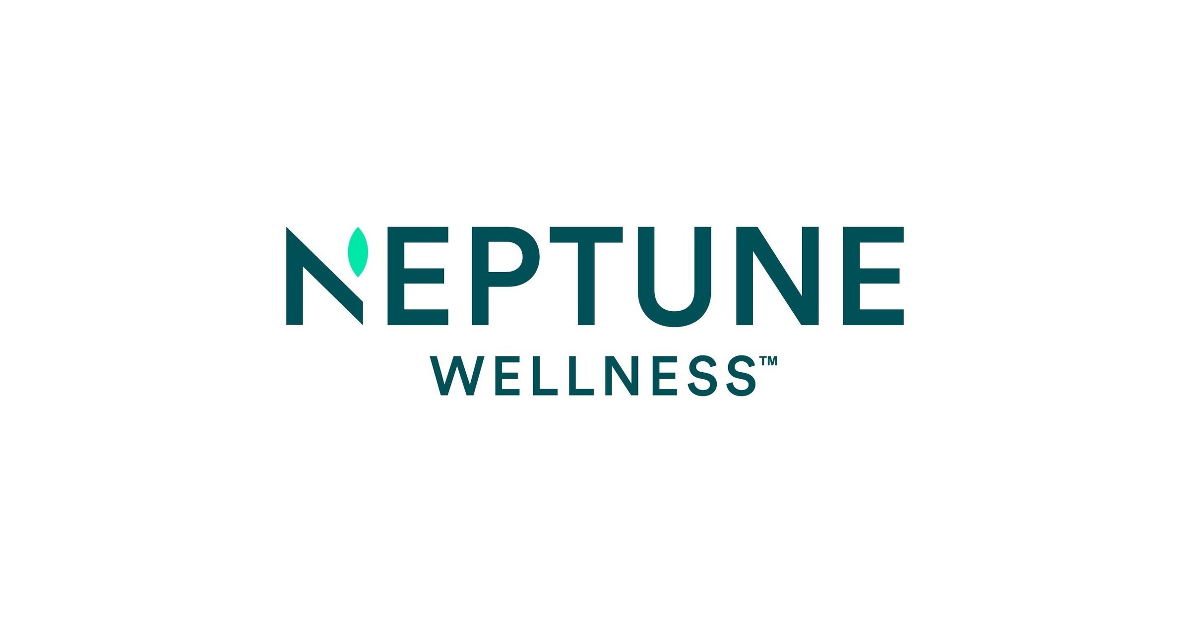 Neptune Wellness Solutions (cannabis Assets)