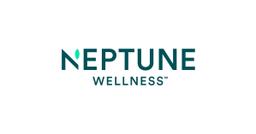 NEPTUNE WELLNESS SOLUTIONS (CANNABIS ASSETS)