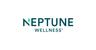 Neptune Wellness Solutions (cannabis Assets)