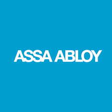 ASSA ABLOY (ASSA ABLOY AND AGTA UNITS)