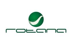 ROTANA GROUP
