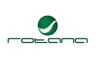 ROTANA GROUP