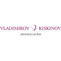 Vladimirov Kiskinov – Attorneys-at-law