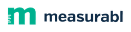 MEASURABL