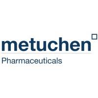 METUCHEN PHARMACEUTICALS LLC