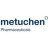 METUCHEN PHARMACEUTICALS LLC