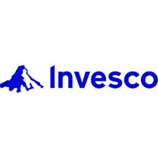 Invesco Real Estate