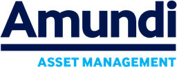 AMUNDI SA