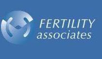 Fertility Associates