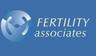 FERTILITY ASSOCIATES