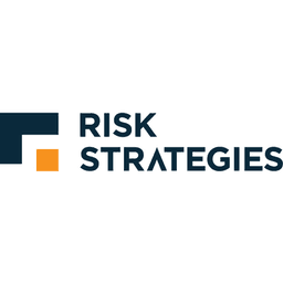 Risk Strategies