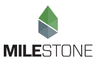 MILESTONE ENVIRONMENTAL SERVICES