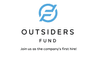 Outsiders Fund