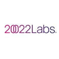 20022 LABS