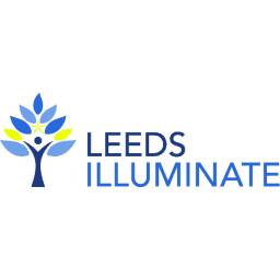 LEEDS ILLUMINATE