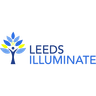 LEEDS ILLUMINATE