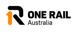 One Rail Australia