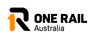 one rail australia