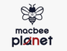 MACBEEPLANET