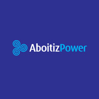 Aboitiz Power Corporation