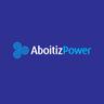 Aboitiz Power Corporation
