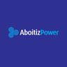 Aboitiz Power Corporation