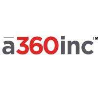 A360INC