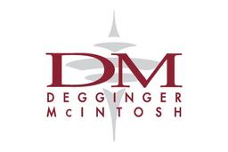 DEGGINGER MCINTOSH & ASSOCIATES