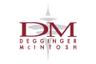 Degginger Mcintosh & Associates