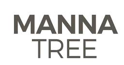 Manna Tree