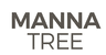 Manna Tree