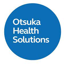 Otsuka Health Solutions