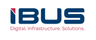 IBUS