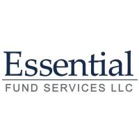 ESSENTIAL FUND SERVICES